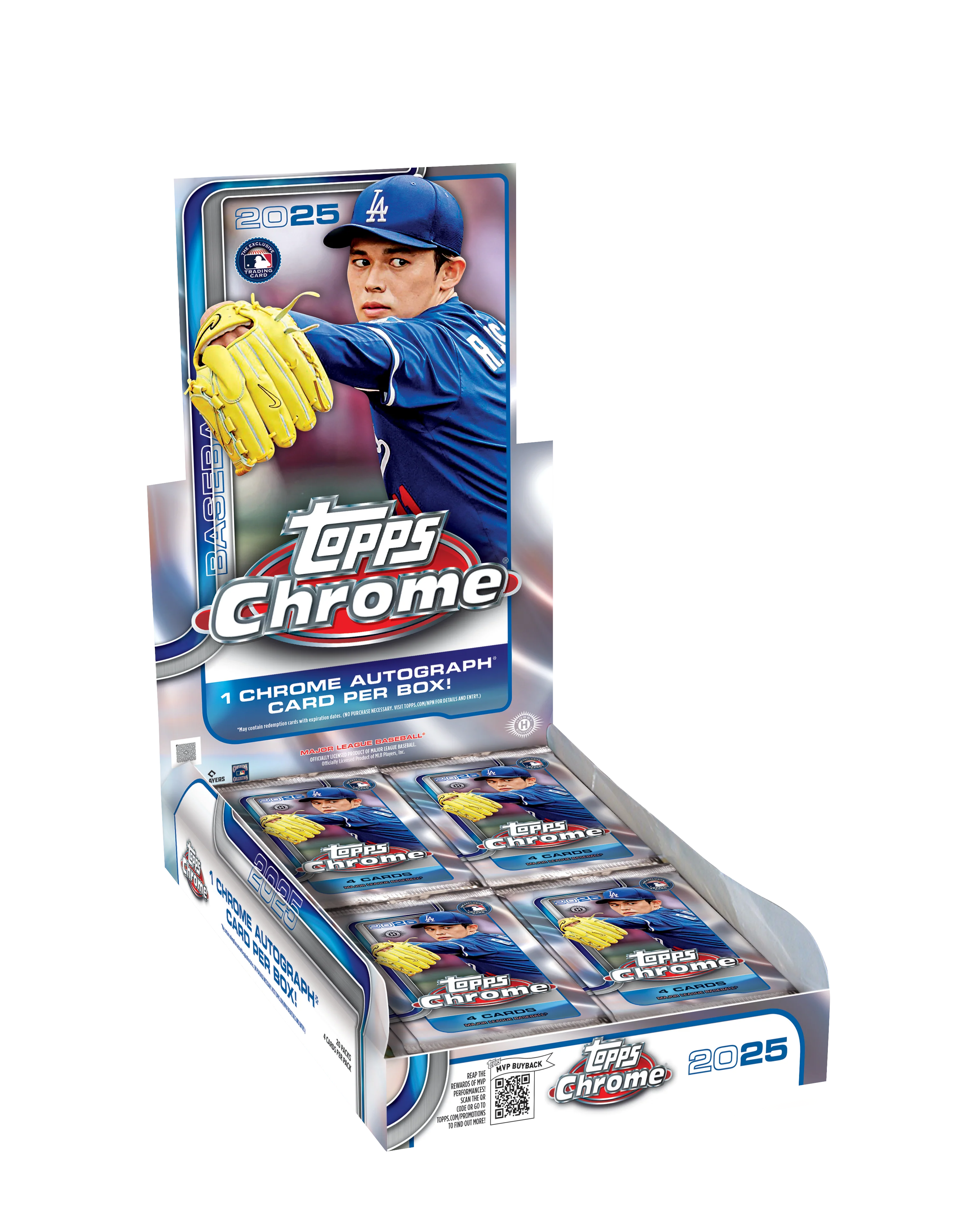 ストームトルーパー Topps Chrome Legacy スケッチカード 2024 Topps Chrome Star Wars #R-1 Imperial Stormtrooper
