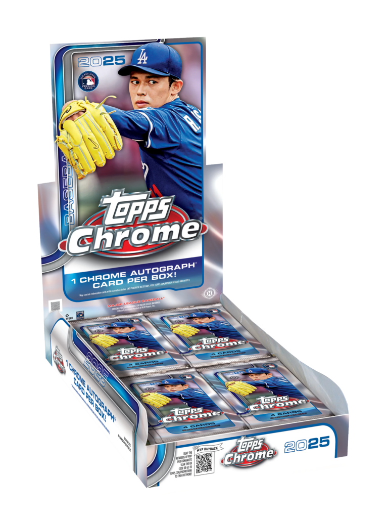 T-岡田 Topps Chrome NPB Orange 25枚限定 T-岡田 Topps Chrome NPB Orange 25枚限定 2021 Topps Chrome
