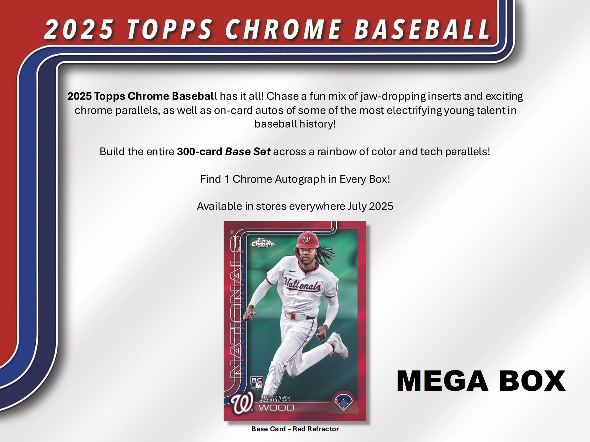 Topps WBC Global Stars 12枚 MLB メジャーリーグ UPDATED!! 2023 Topps World Baseball Classic - Global Stars