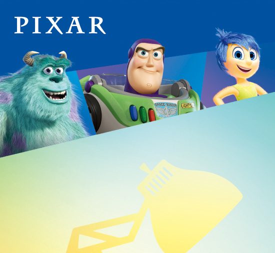 エポック　ディズニー　ピクサー　コレクションカード　ベイマックス　シリアル1/5 ベイマックスの映画公開10周年！ 人気の「エポワン」から