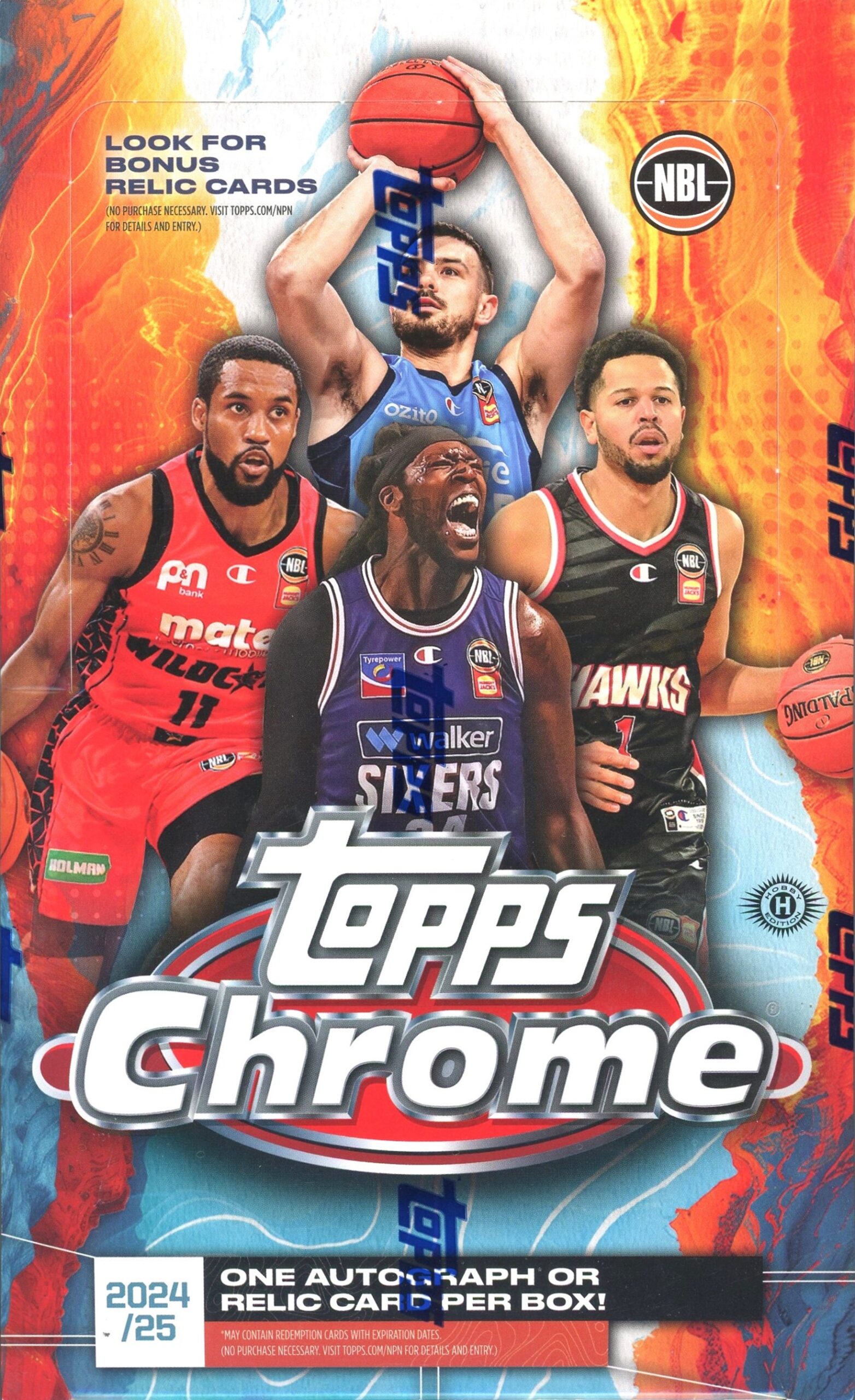 Topps Chrome VAN BRONCKHORST 直筆サイン 25シリ Topps Match Attax Champions League 24/25 Nr. 431 Giovanni