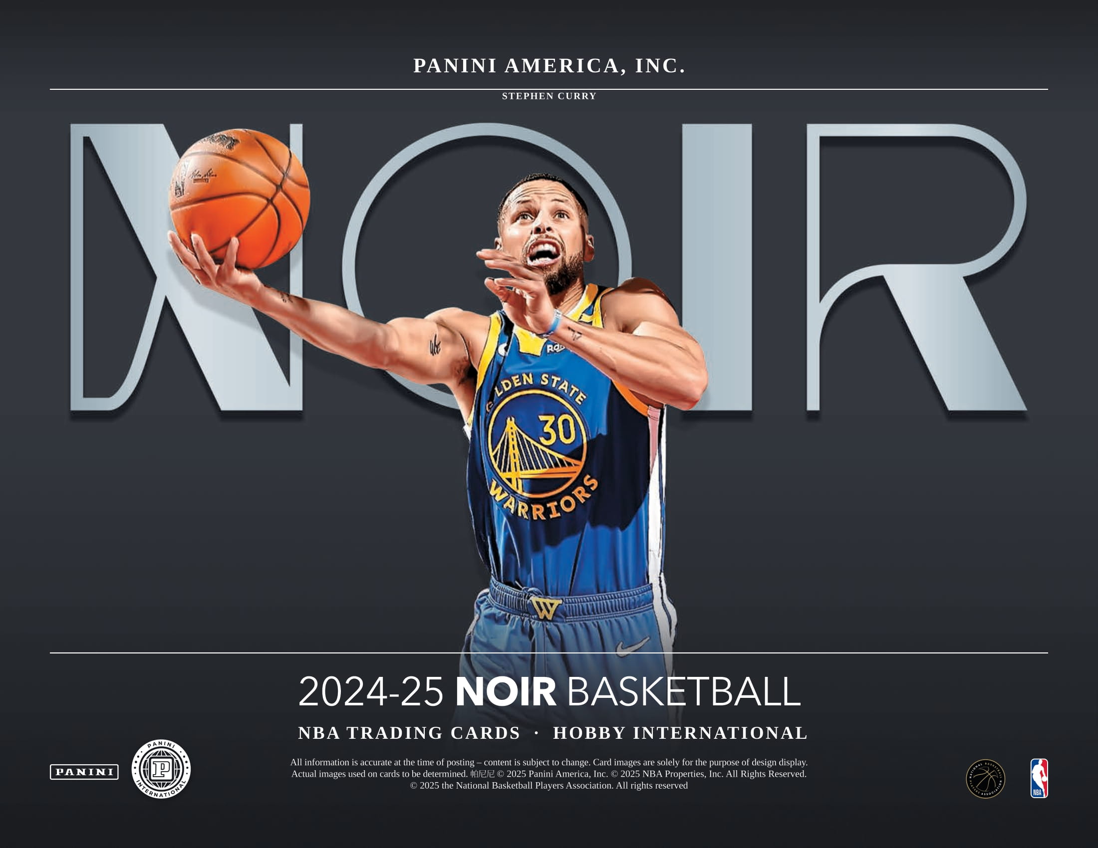PANINI NBAカード NOIR NORMAN POWELL RAPTORS 1/2 #227 送料無料 中古 IT1 PANINI NBAカード NOIR NORMAN POWELL RAPTORS 1/2 #227 送料