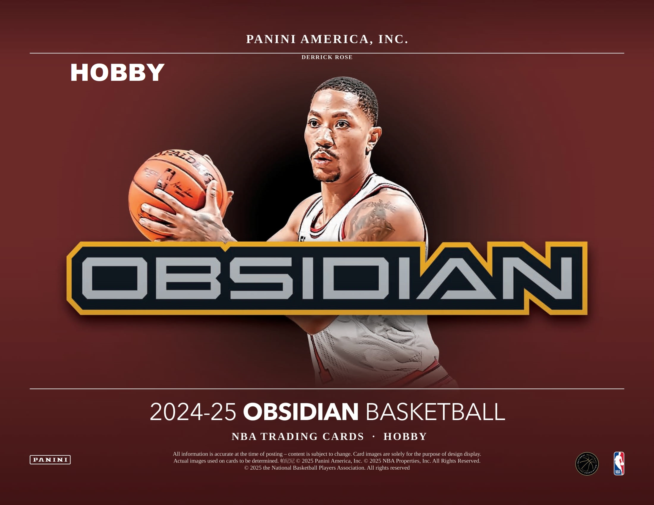 NBAカード　まとめ売り NBAカード まとめ売り 300枚以上 - メルカリ