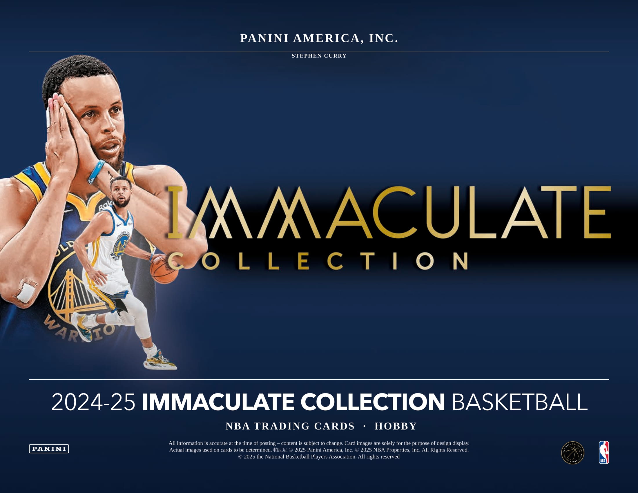 PANINI NBAカード IMMACULATE COLLECTION TERENCE DAVIS RAPTORS 23/25 #PPA-TDV 送料無料 中古 IT2 PANINI NBAカード IMMACULATE COLLECTION TERENCE DAVIS RAPTORS