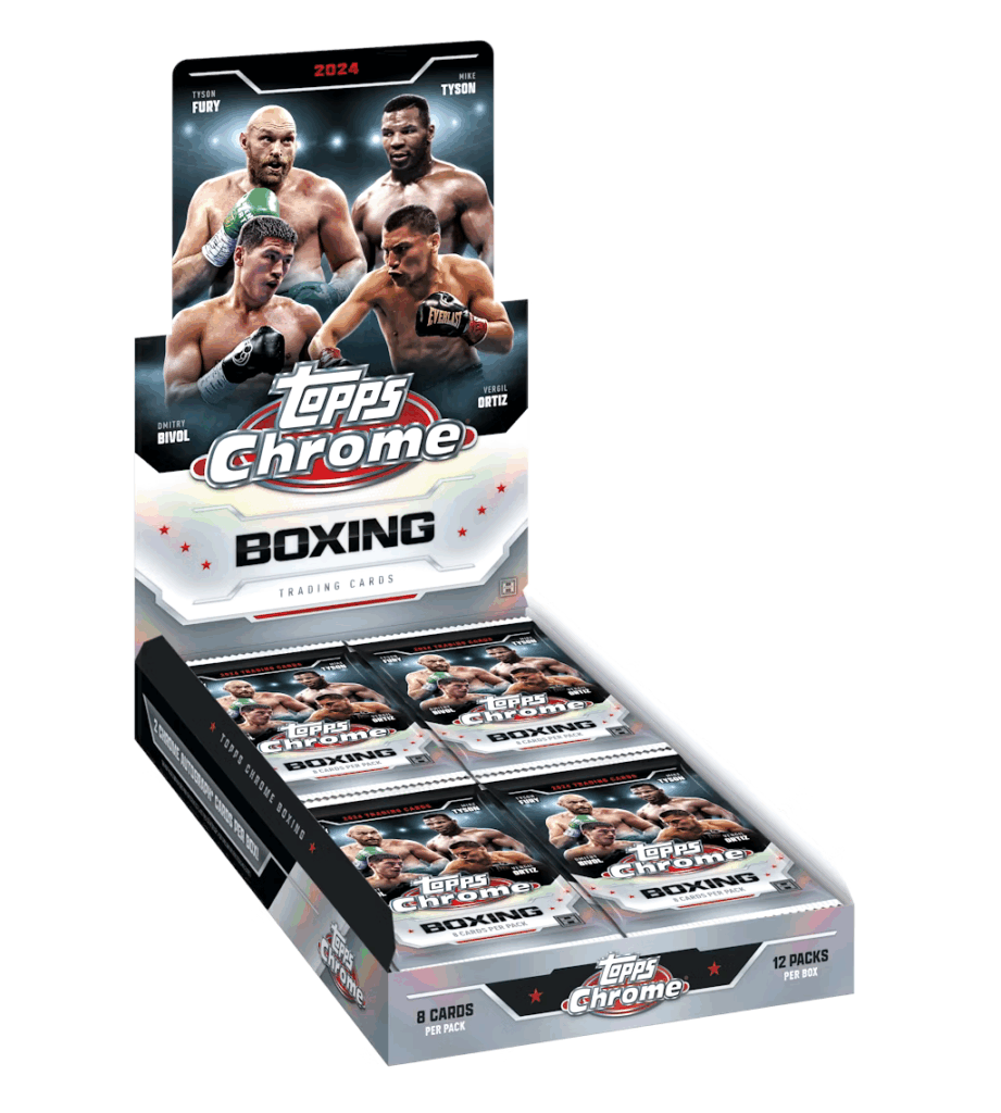 クリスチャン　パチェ　Topps トレーディングカード Topps Match Attax Time To Shine Champions League Trading