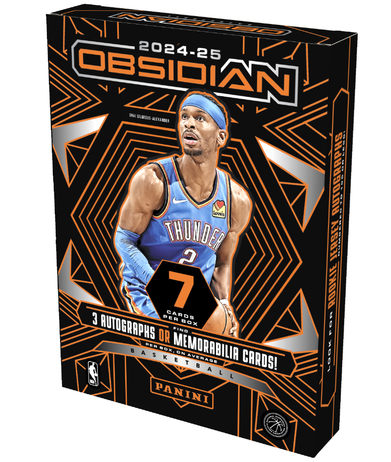 限定！NBAカード 数百枚セット Amazon | NBA 2022-23 Panini Select Basketball Card Mega Box