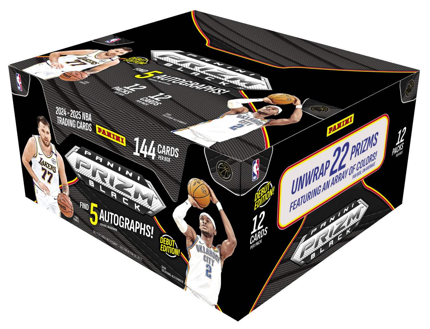 HIDDEN ARSENAL 7 KNIGHT of STARS 未開封ボックス HIDDEN ARSENAL 7 KNIGHT of STARS 未開封ボックス HIDDEN