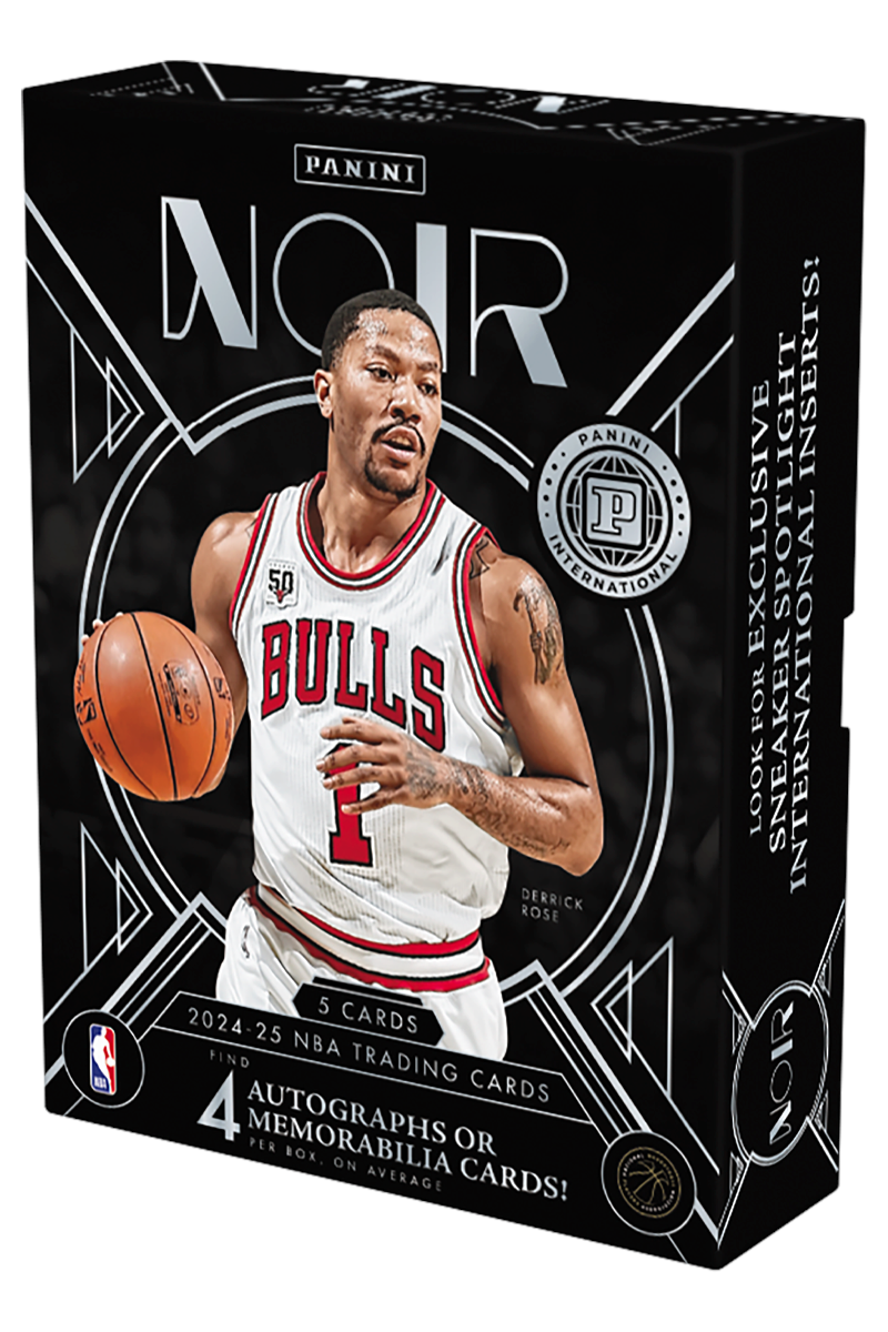 PANINI NBAカード LUXE JABARI PARKER 37/40 #DC-JP 送料無料 中古 IT1 NBA PANINI NBAカード LUXE JABARI PARKER 37/40 #DC-JP 中古