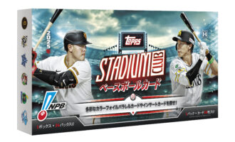 野茂英雄の額 81nI8cx-zTL._UF350,350_QL50_.jpg
