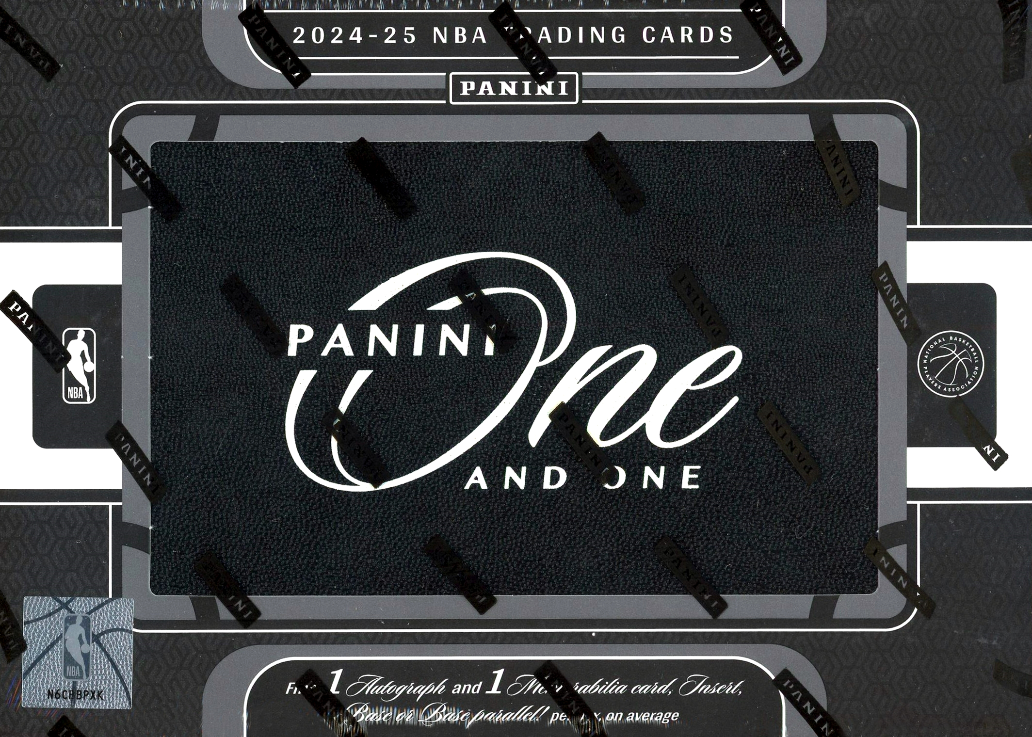 23-24 PANINI GORDON ゴードン 直筆サイン Choice 23-24 PANINI GORDON ゴードン 直筆サイン Choice - メルカリ