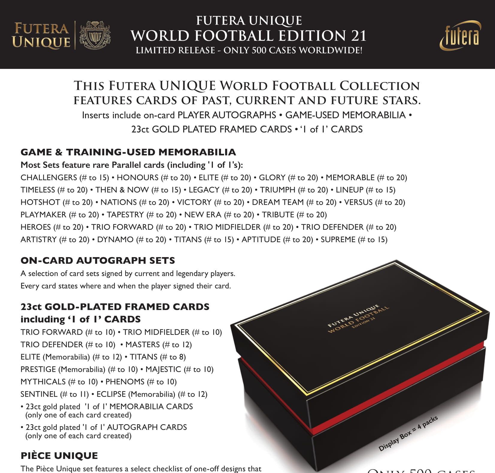 futera unique 22/23 シェフチェンコ 実着用ジャージカード futera unique 22/23 シェフチェンコ 実着用ジャージカード 2022