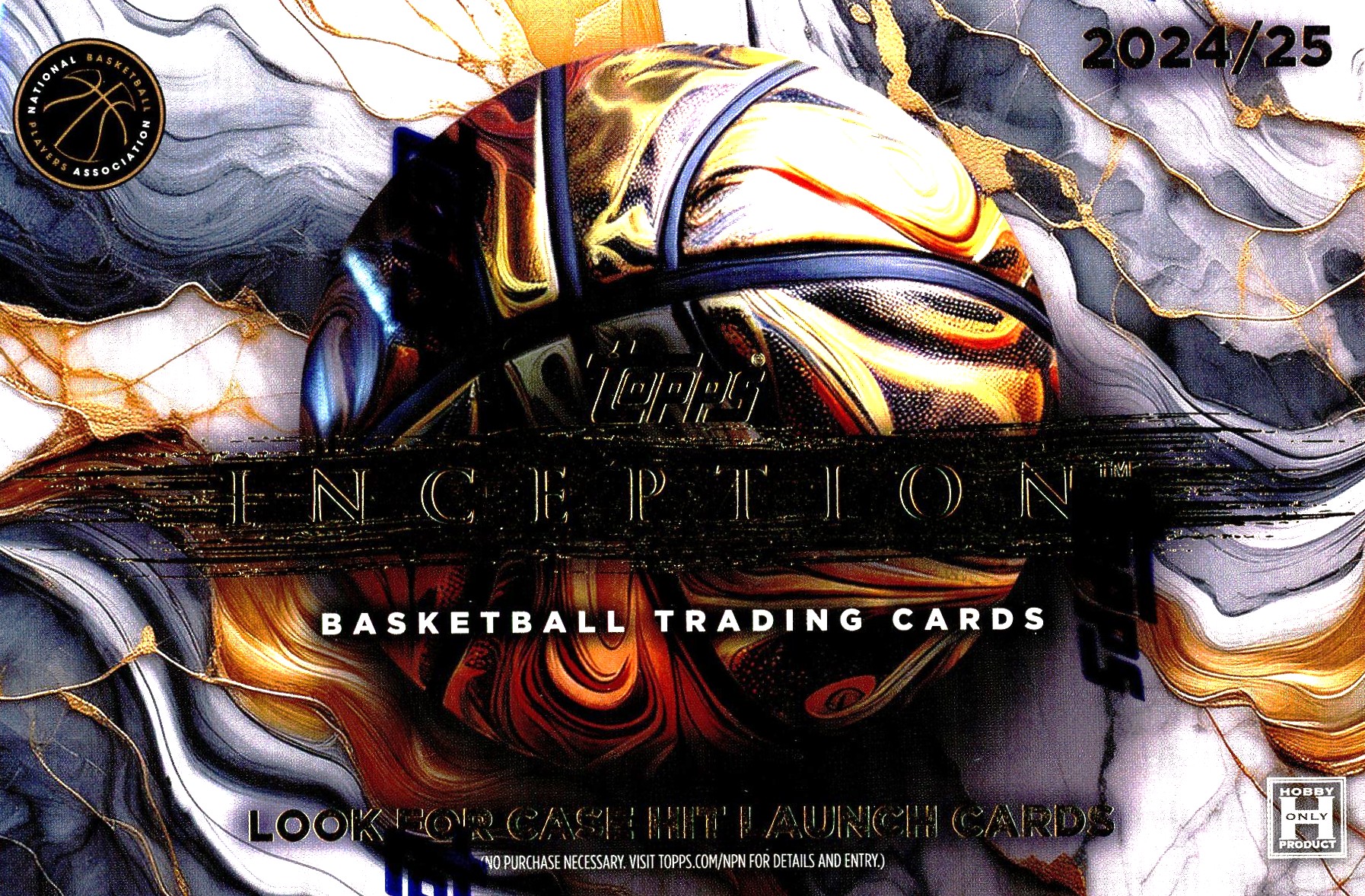 Aristides Aquino Topps Inception 直筆サイン Aristides Aquino Topps Inception 直筆サイン