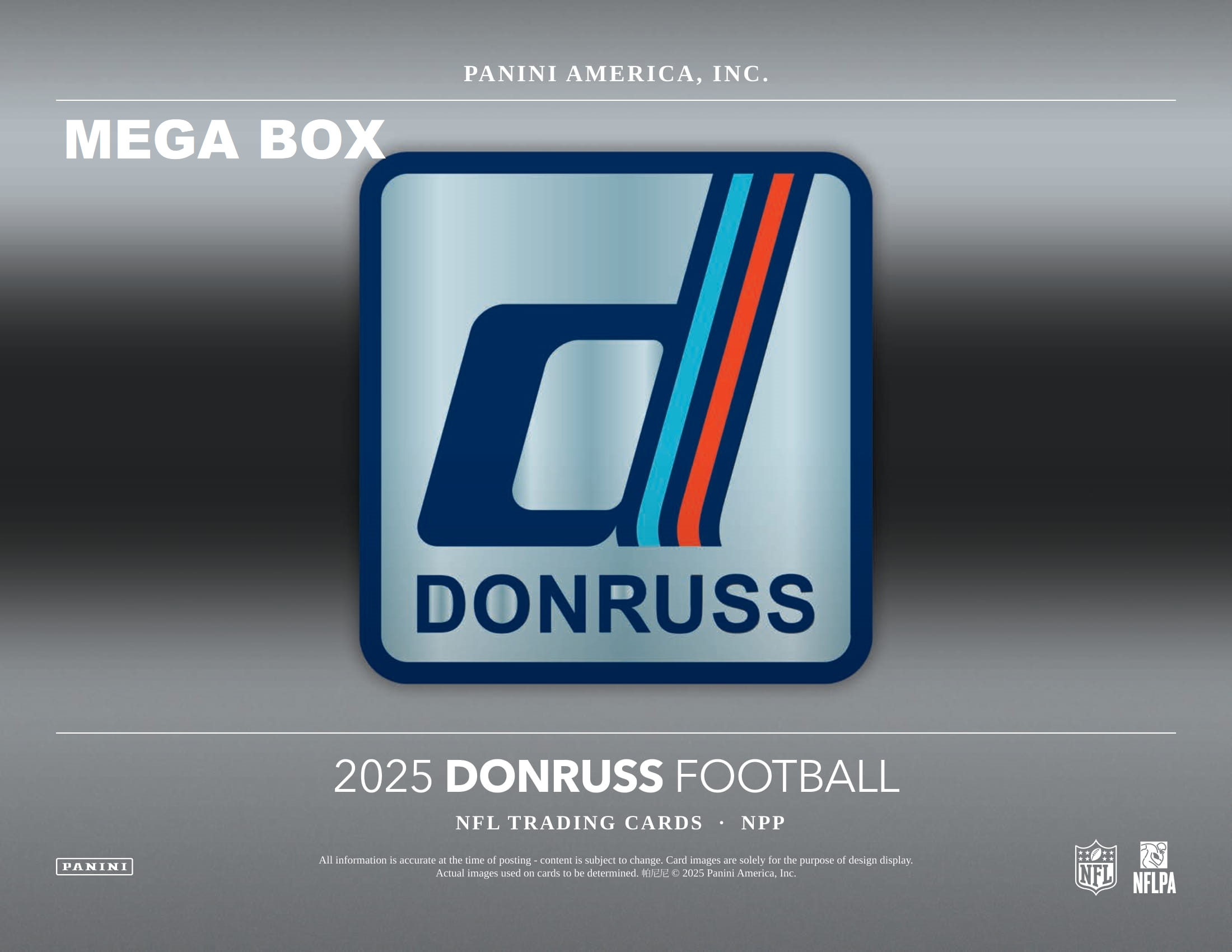 メイソン マウント Panini Contenders ルーキー 鑑定済 レア！ $_1.JPG?set_id=880000500F