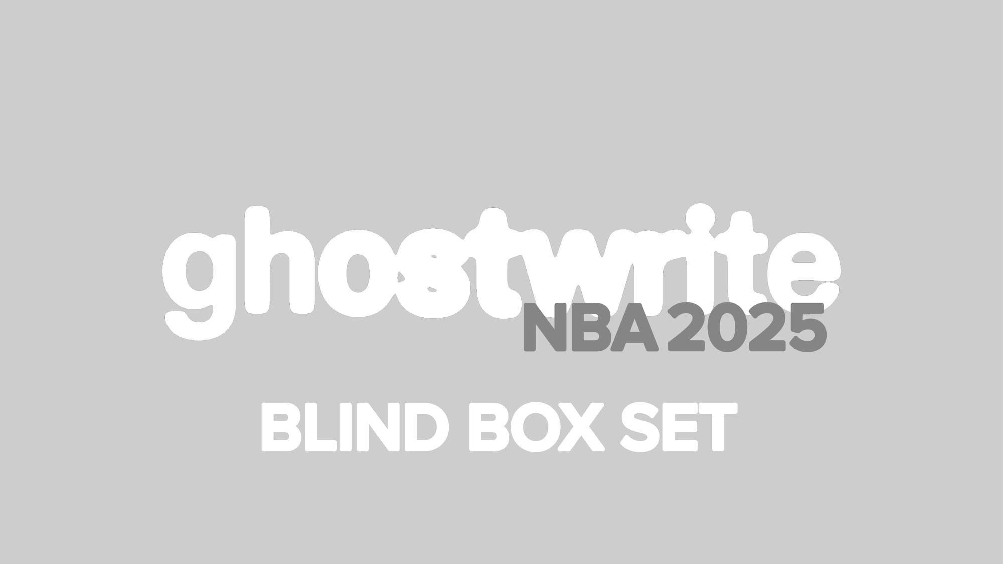 ghostwrite 2025 GIANTS ゲームフェイス　バーランダー ghostwrite 2025 GIANTS ゲームフェイス バーランダー