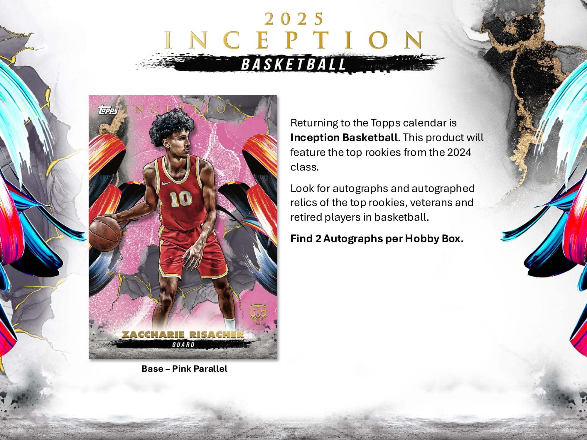 Aristides Aquino Topps Inception 直筆サイン Aristides Aquino Topps Inception 直筆サイン 2025年最新