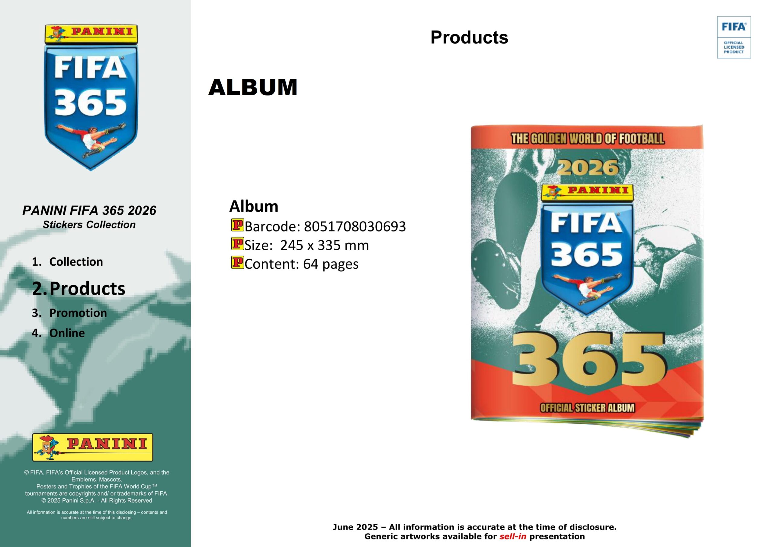 【価格交渉喜んで】【超レア】86' メキシコ FIFA　オフィシャル・ステッカー 楽天市場】【予約ECM19】【激レア】【国内未発売】ワールド