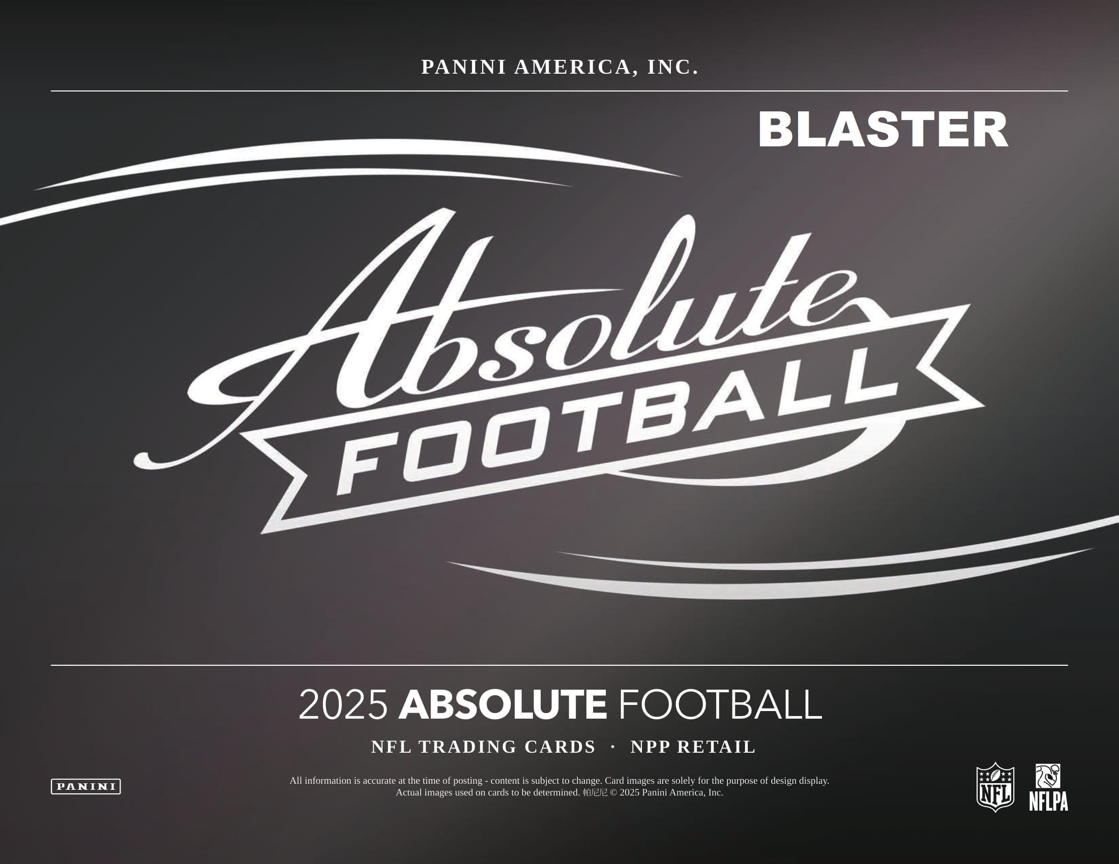 25枚限定 Topps アーノルド Topps アレクサンダー アーノルド 25 枚限定 Topps アレクサンダー