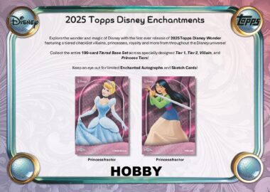 その他 2019 Pieces of the Past One Time Edition 2019 PIECES OF THE PAST HISTORICAL EDITION | Trading Card