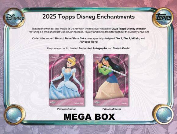 値下げ交渉可！ベッカム・ロナウドジャージカード 2025年最新】Yahoo