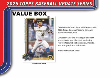 epoch 2025 日本ハム 柴田獅子 山縣秀 清水大暉 直筆サイン BBM epoch 2025 日本ハム 柴田獅子 山縣秀 清水大暉 直筆サイン BBM 日本