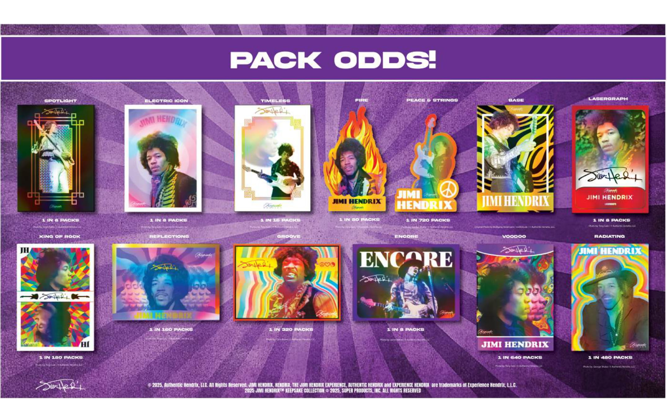 Jimi Hendrix Keepsake Hobby Edition Sale Sheet-compressed (1)-03