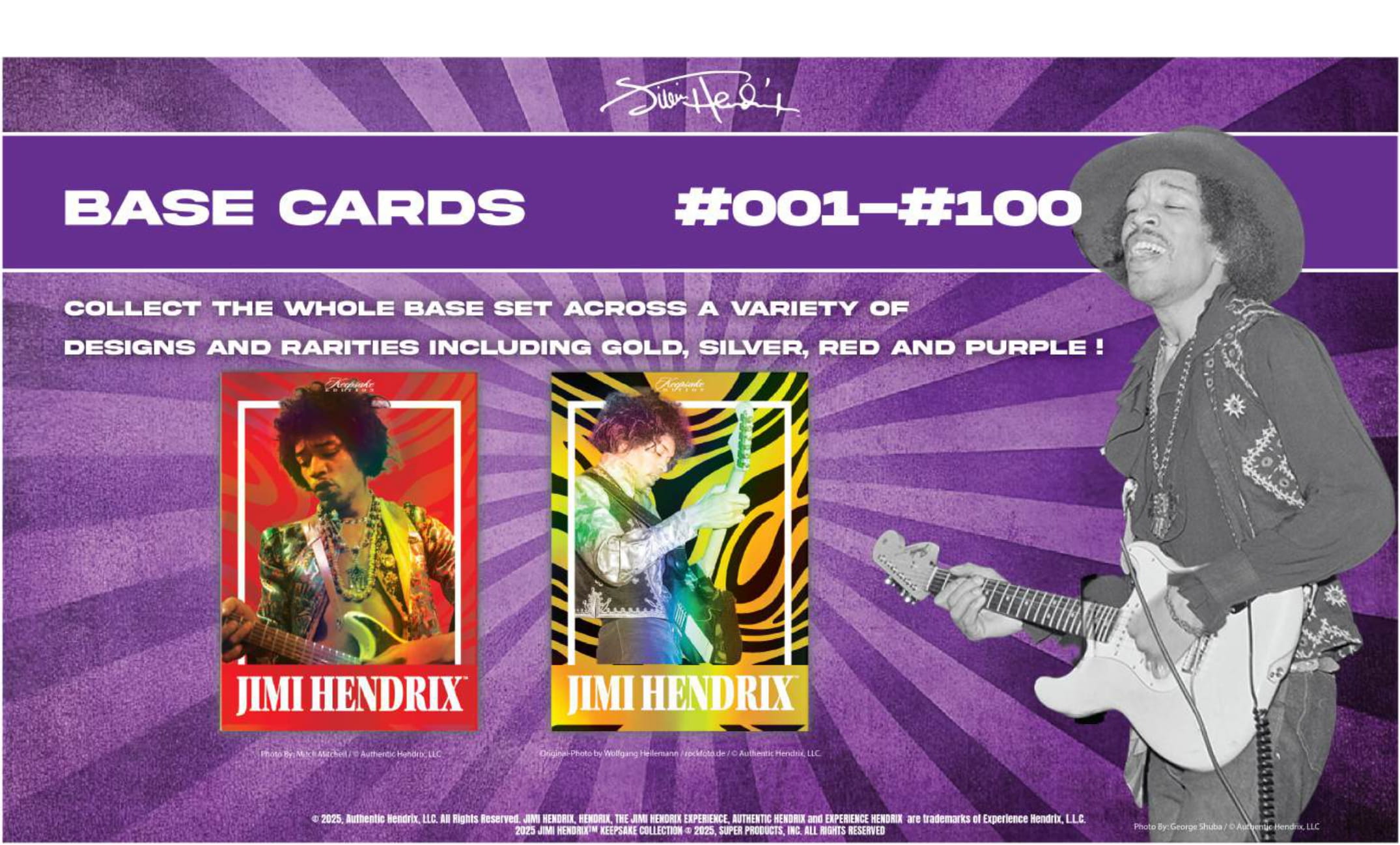 JIMI HENDRIX 6CDコレクターズ限定盤　中古　2000限定 JIMI HENDRIX 6CDコレクターズ限定盤 中古 2000限定 - メルカリ