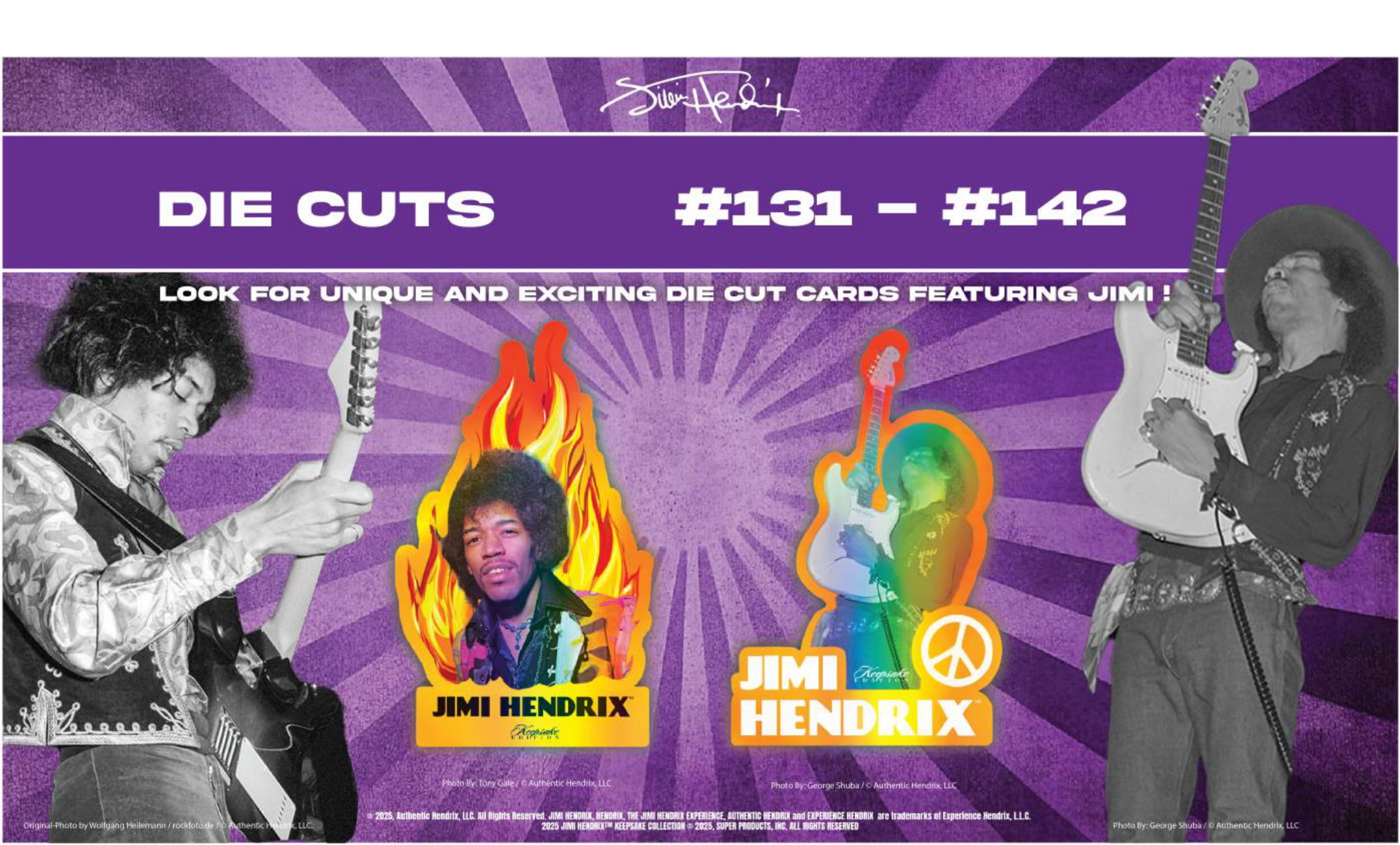 Jimi Hendrix Keepsake Hobby Edition Sale Sheet-compressed (1)-06