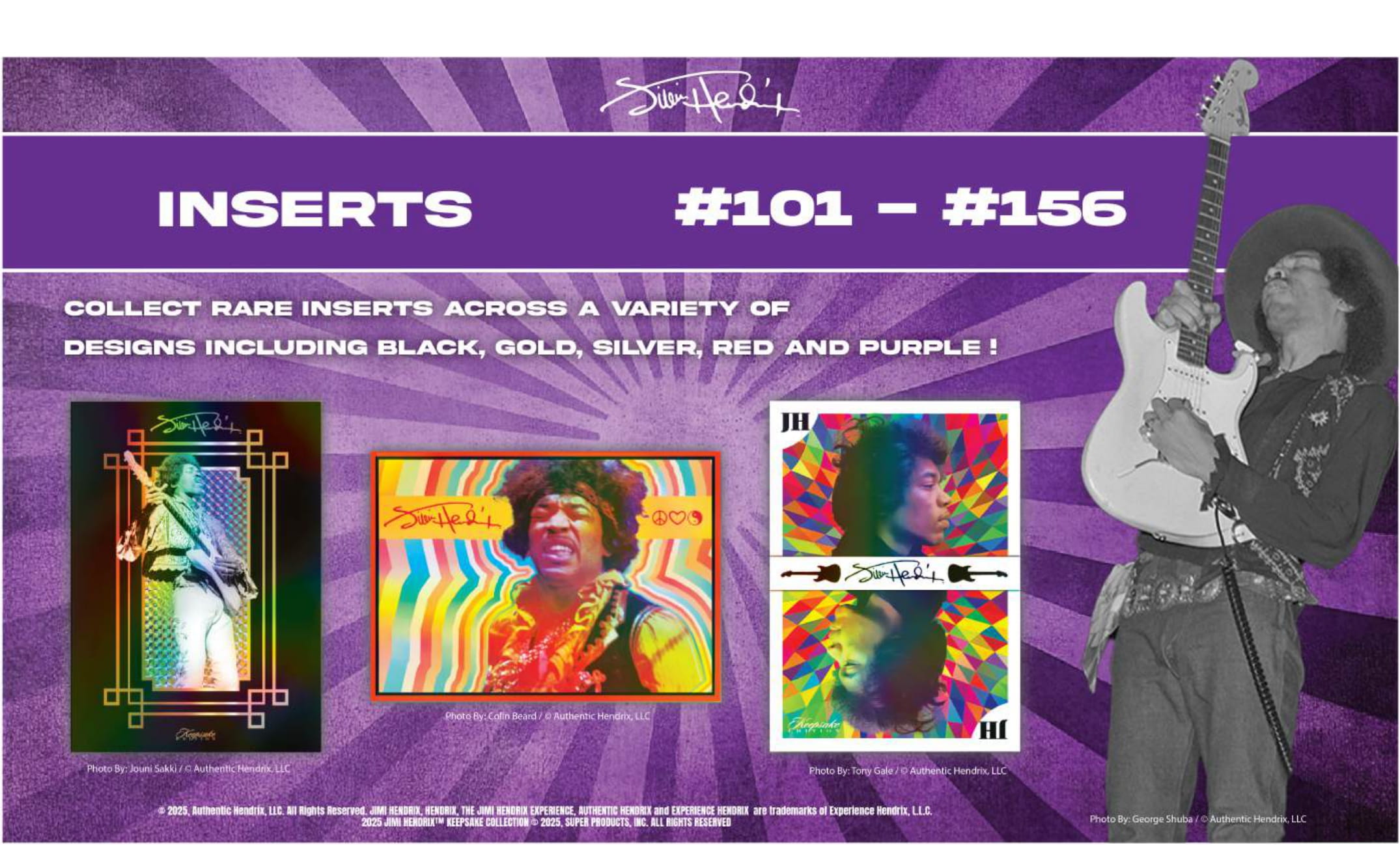 Jimi Hendrix Keepsake Hobby Edition Sale Sheet-compressed (1)-07
