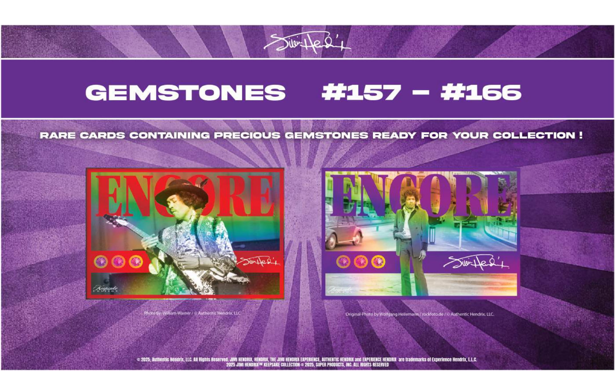 Jimi Hendrix Keepsake Hobby Edition Sale Sheet-compressed (1)-08