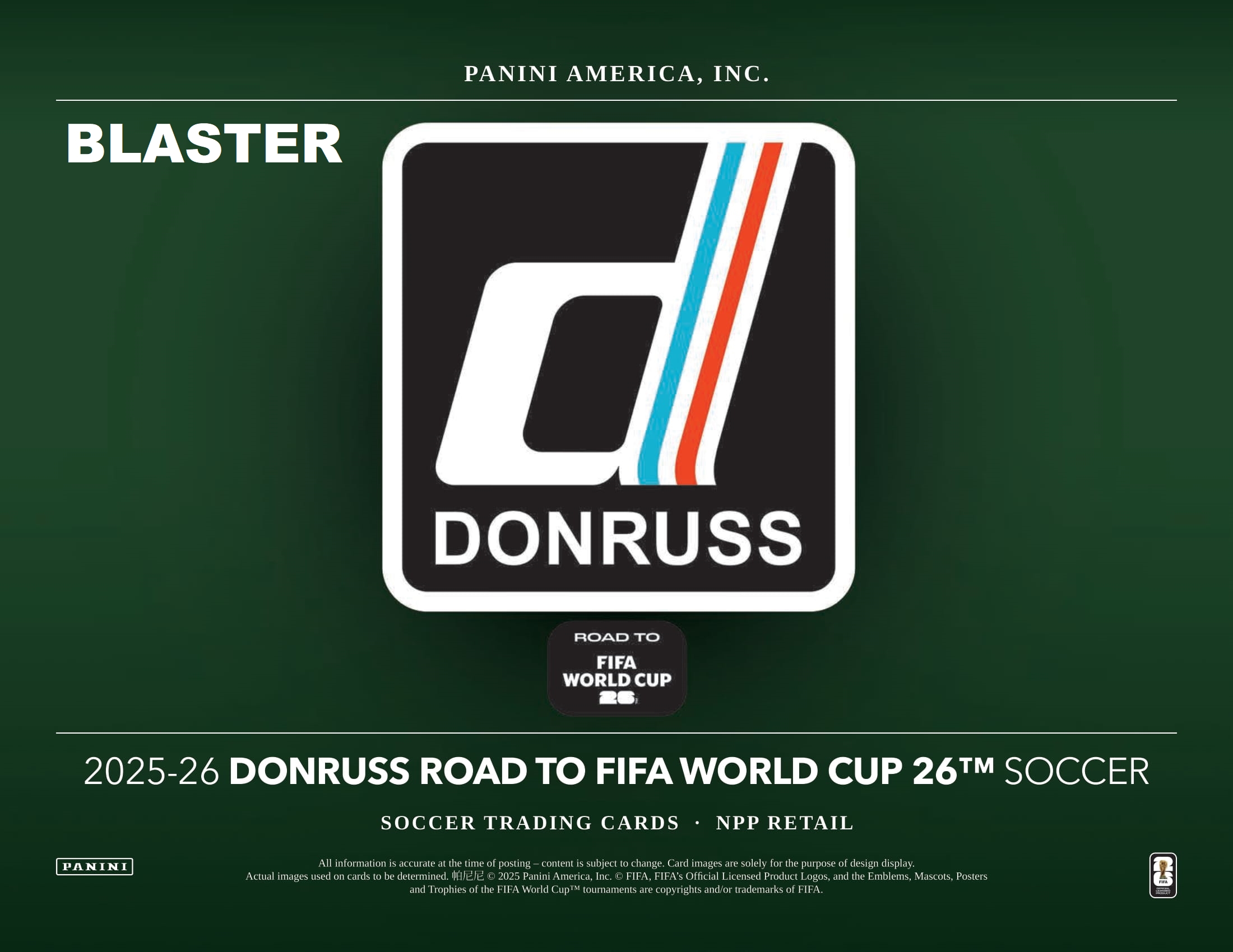 パクジフン カードお渡し会券 振替日程 パク・ジフン 6thミニアルバム『THE ANSWER』発売記念