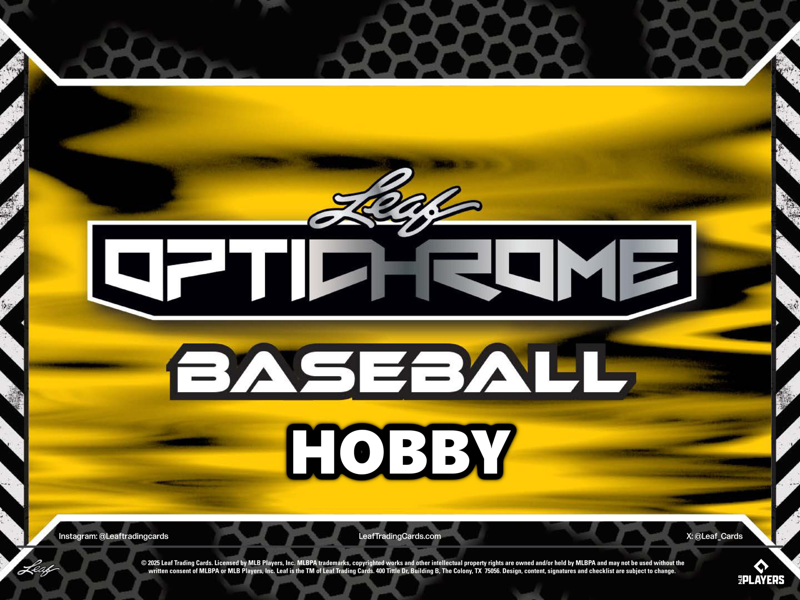 2025 I.LEAGUE コンボオートグラフカード 2025 Upper Deck Goodwin Champions Blaster Box