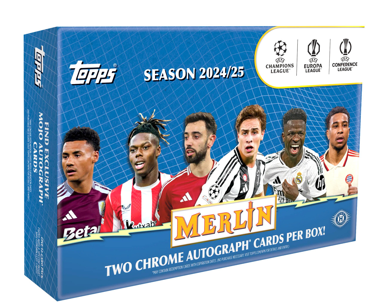 a1c1f18a44ba74dcbc6f793b216913