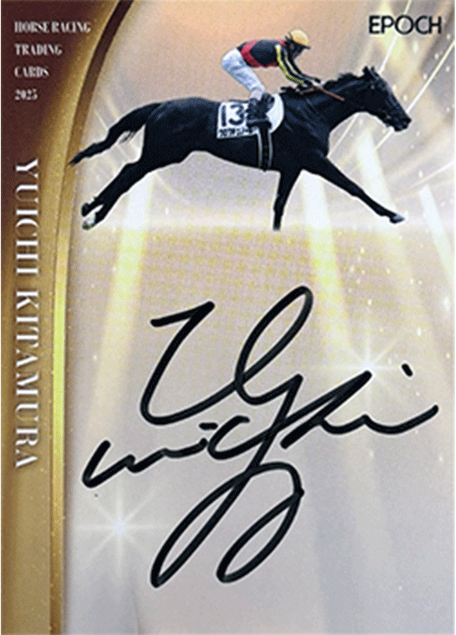 2 | Trading Card Journal