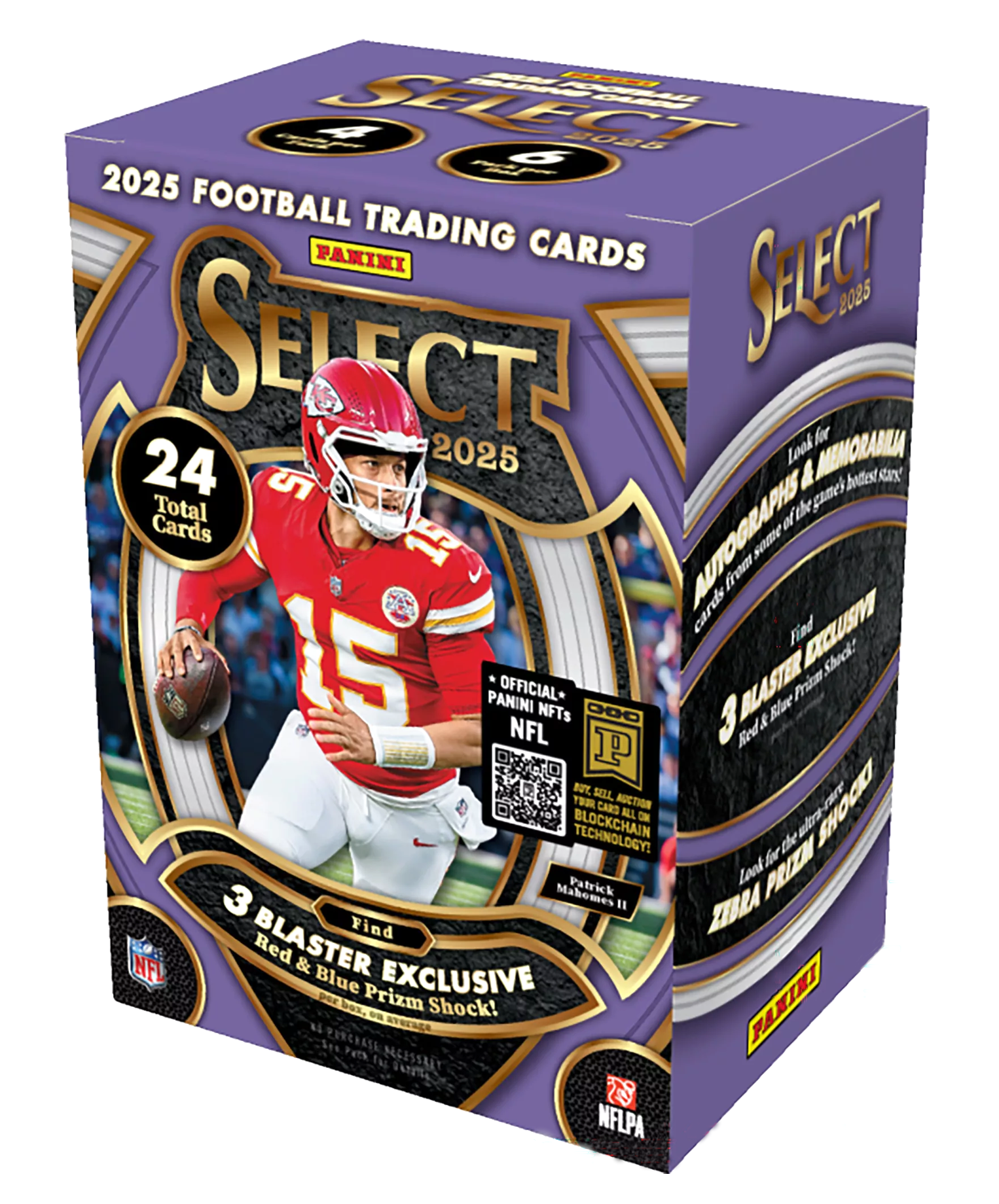 その他 panini select Morgan その他 panini select Morgan 2017-18 Panini Select Alex Morgan #13