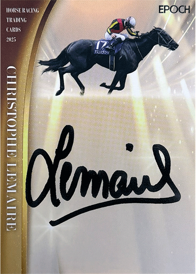 3 | Trading Card Journal