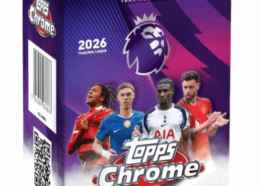 ⚾ MLB 2022 TOPPS FIRE BASEBALL BLASTER【製品情報】 | Trading Card