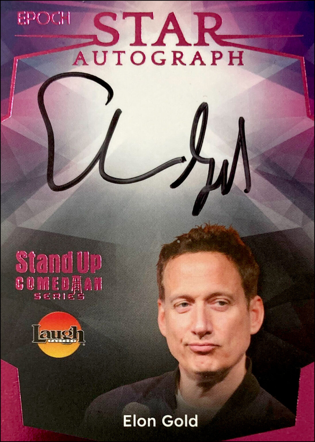 EG_autograph_5 | Trading Card Journal
