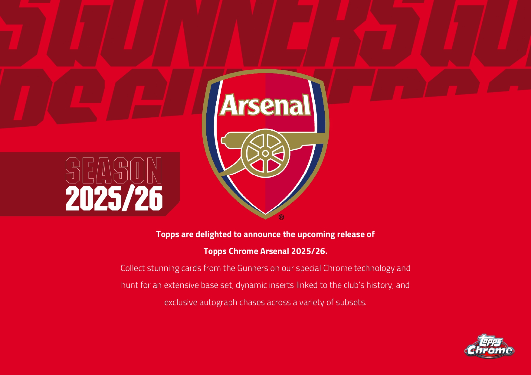 入手不可能！Arsenalカーキット20年以上前商品 Arsenalカーキット20年以上前商品 入手能 【公式通販】