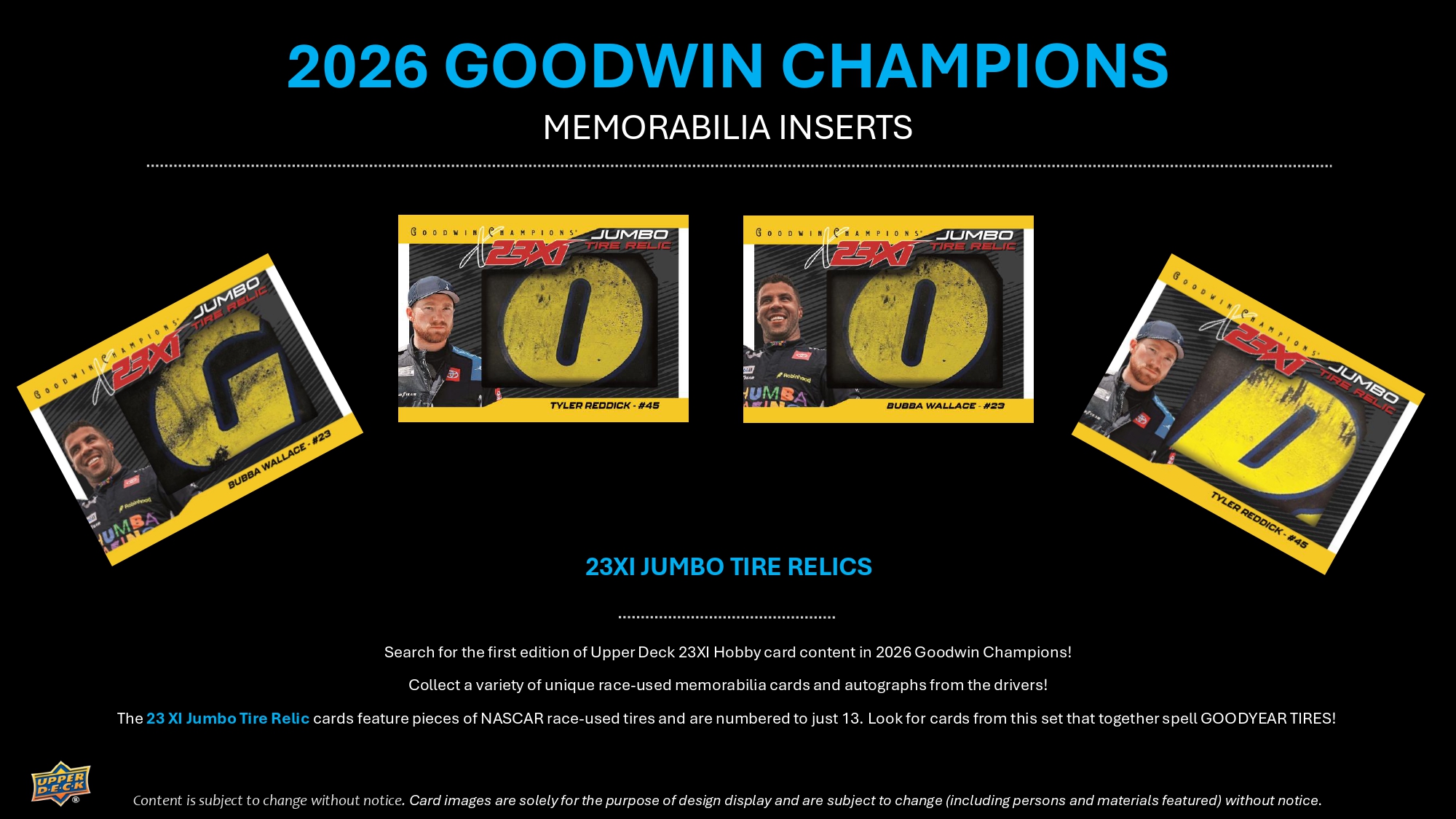 PIS Goodwin Champions 26_page-0005 | Trading Card Journal