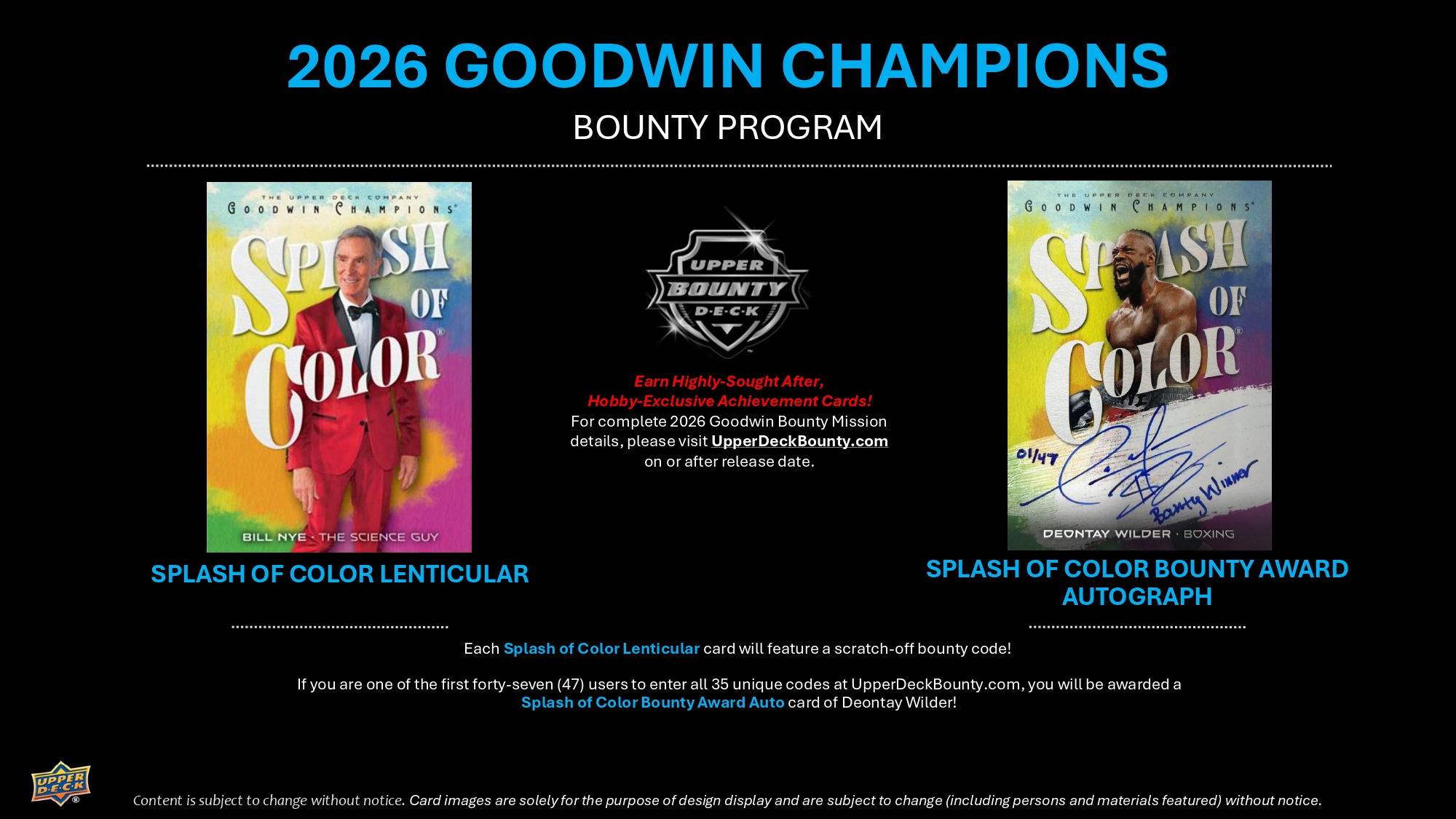 PIS Goodwin Champions 26_page-0006 | Trading Card Journal