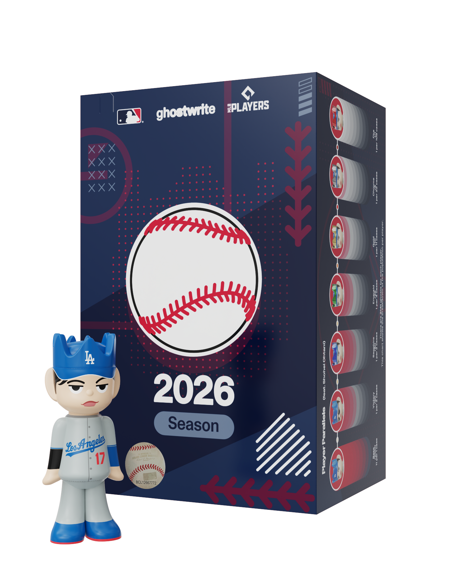 MLB-2026_Website-Archive-1.png