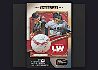 【今回限り】本物の本塁打王！MLB通算755本 ハンク.アーロン・直筆サイン色紙 STEINER 直筆サイン公式球 ハンク・アーロン 